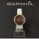 Garmin Lily Sport 010-02384-10