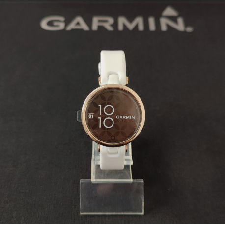 Garmin Lily Sport 010-02384-10