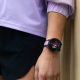 Forerunner 165 Music Berry/Lilac