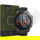 SZKŁO HARTOWANE HOFI GLASS PRO+ 2-PACK GARMIN FENIX 8 (47 MM) CLEAR