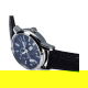 Zegarek Orient RA-AK0011D10B