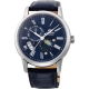Zegarek Orient RA-AK0011D10B