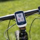 Garmin Edge Explore