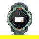 Instinct 3 – 50 mm, AMOLED Neotropic z paskiem w kolorze Twilight