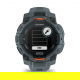 Instinct 3 – 45 mm, Solar Twilight