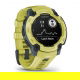 Instinct E - 45 mm Electric Lime