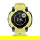 Instinct E - 45 mm Electric Lime
