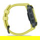 Instinct E - 45 mm Electric Lime