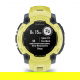 Instinct E - 45 mm Electric Lime