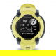 Instinct E - 45 mm Electric Lime