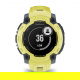 Instinct E - 45 mm Electric Lime