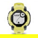 Instinct E - 45 mm Electric Lime