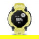 Instinct E - 45 mm Electric Lime