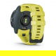 Instinct E - 45 mm Electric Lime