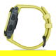Instinct E - 45 mm Electric Lime
