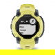 Instinct E - 45 mm Electric Lime