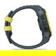 Instinct E - 40 mm Electric Lime z paskiem w kolorze Twilight