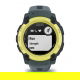 Instinct E - 40 mm Electric Lime z paskiem w kolorze Twilight