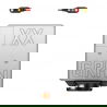 Zumo R1 Radar motocyklowy