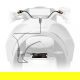 Zumo R1 Radar motocyklowy
