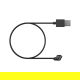 Kabel do ładowania słuchawek Suunto