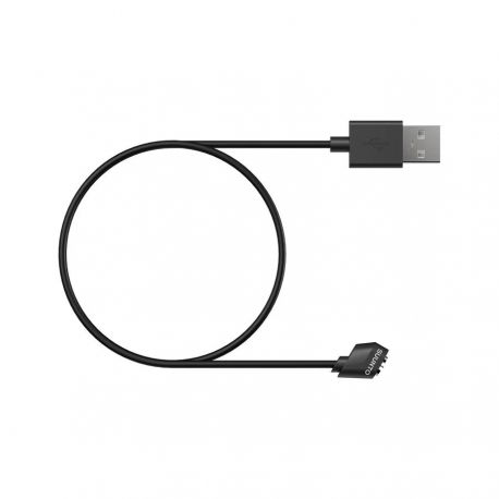 Kabel do ładowania słuchawek Suunto