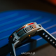 Instinct 3 – 45 mm, Solar Twilight