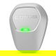 Coros POD 2