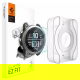 Szkło hartowane Spigen GLAS.TR ”EZ-FIT” Fenix 7 - 2szt.