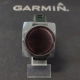 Forerunner 955 Solar Czarny