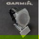 Forerunner 955 Solar Czarny