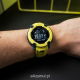 Instinct E - 45 mm Electric Lime