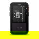 Garmin Approach G20 Solar