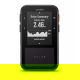 Garmin Approach G20 Solar