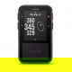 Garmin Approach G20 Solar