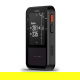 Garmin Approach G20 Solar