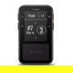 Garmin Approach G20 Solar