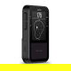 Garmin Approach G20 Solar