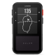 Garmin Approach G20 Solar