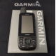 GPSMAP 66s