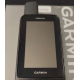 GPSMAP 66s