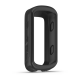 Etui silikonowe Edge 530 Czarne