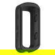 Etui silikonowe Edge 530 Czarne
