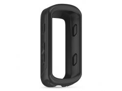 OUTLET Etui silikonowe Edge 530 Czarne