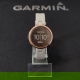 Garmin Lily Sport 010-02384-11 różowozłoty