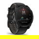 Tactix 8 AMOLED