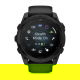 Tactix 8 51 mm AMOLED