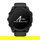 Tactix 8 51 mm AMOLED