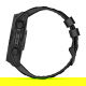 Tactix 8 51 mm AMOLED