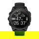 Tactix 8 51 mm Solar